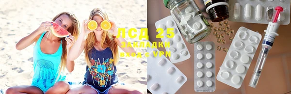 каннабис Аркадак
